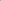 Vacuum cleaner– First-Time Buyer Factory Price (Today Only)