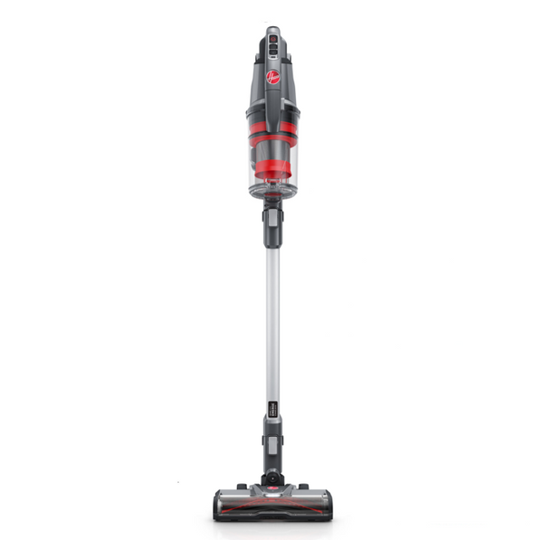 Emerge Cordless Stick Vacuum